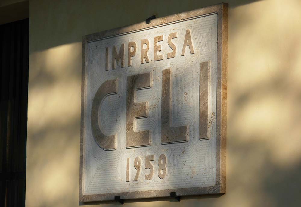 Foto-azienda-01